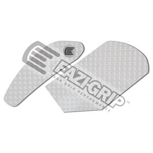 Eazi-Grip Evo Tank Grips