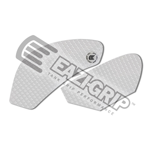 Eazi-Grip Evo Tank Grips