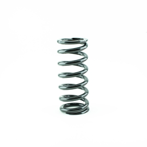 YAMAHA TENERE 700 2019-2020 SHOCK SPRING