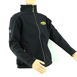 K-Tech Suspension  JACKET