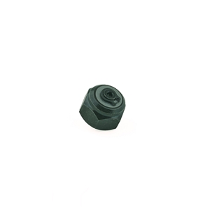 K-Tech Suspension RCU Piston Rod Nut