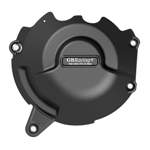 GB Racing Clutch Cover