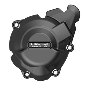 GB Racing Stator Cover