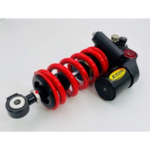 K-Tech Suspension 35DDS Pro Rear Shock