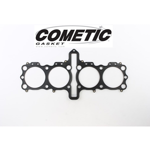 Cometic Head Gasket