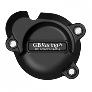 GB Racing Starter Cover 