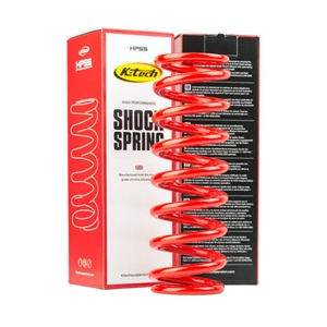 BETA X-TRAINER 300 2015-2021 SHOCK SPRING