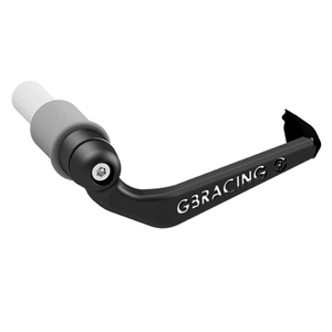 GB Racing brake lever guard honda cbr600rr , honda cbr1000rr