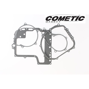 Cometic Engine Case Rebuild Kit