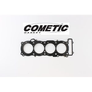 Cometic Head Gasket