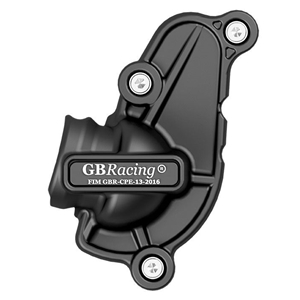 GB Racing Water Pump Cover