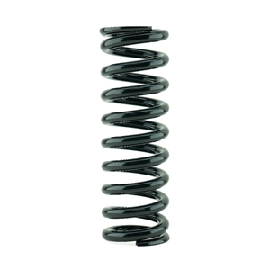 K-Tech Suspension Shock Spring