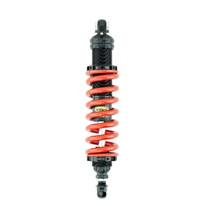 K-Tech Suspension Razor-R Lite Rear Shock