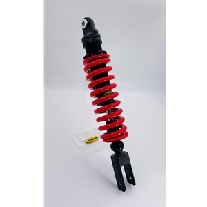 K-Tech Suspension Razor-R Lite Shock