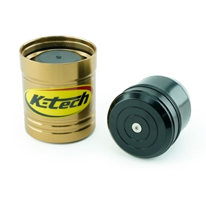 K-Tech Suspension Reservoir Bladder