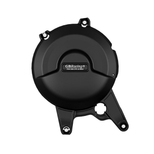GB Racing  Clutch Cover