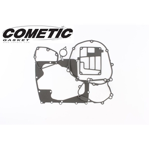 Cometic Engine Case Rebuild Kit