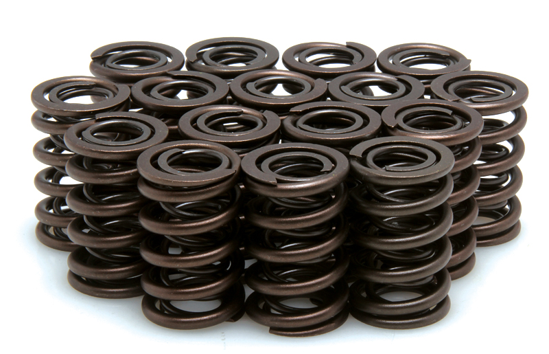 Kibblewhite Valve Spring Kit