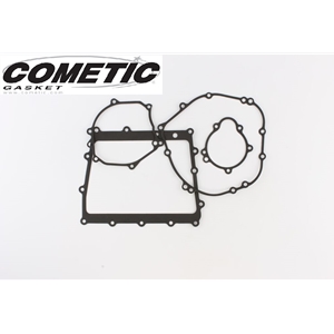 Cometic Engine Case Rebuild Kit