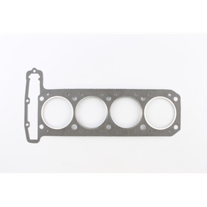 Cometic Head Gasket