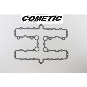 Cometic Valve Cover Gasket