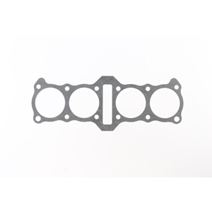 Cometic Base Gasket