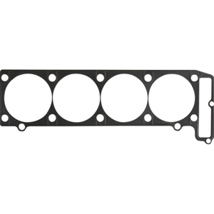 Cometic Base Gasket