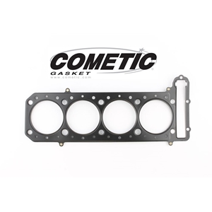 Cometic Head Gasket