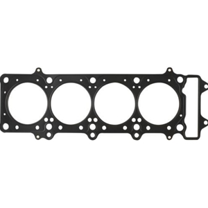 Cometic Head Gasket