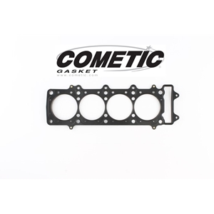 Cometic Head Gasket