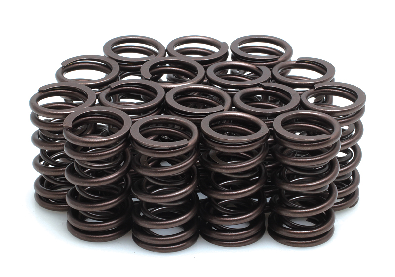 Kibblewhite Valve Spring Kit