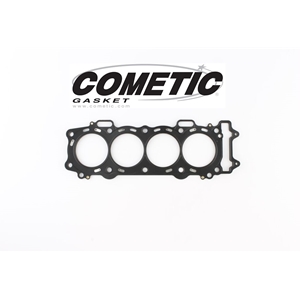 Cometic Head Gasket