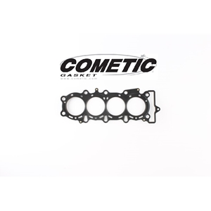 Cometic Head Gasket