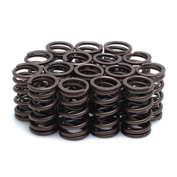 Kibblewhite Precision Valve Springs