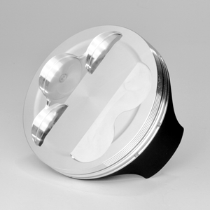 CP Pistons Forged Piston Kit