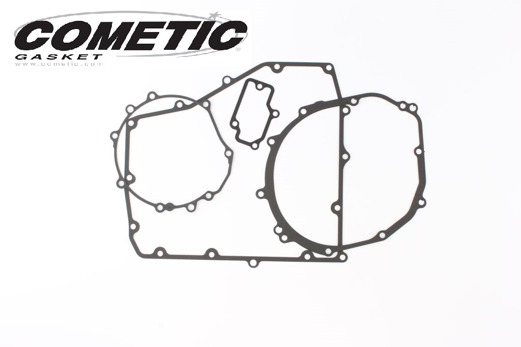 Cometic Engine Case Rebuild Kit