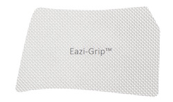 Eazi-Grip Pro Tank Grips