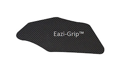 Eazi-Grip Pro Tank Grips