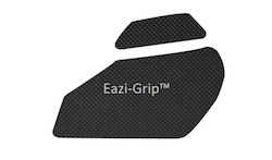 Eazi-Grip Pro Tank Grips