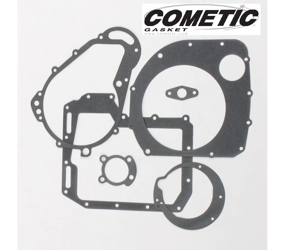 Cometic Engine Case Rebuild Kit