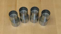 Kibblewhite Precision Valve Tappets