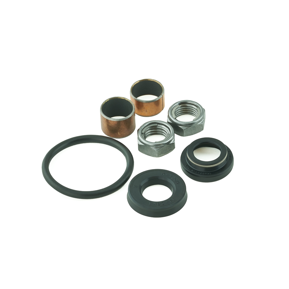 motorcycle replacement parts high performance racing components 