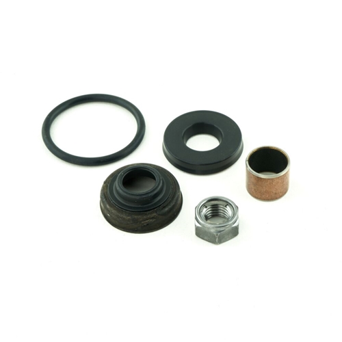 K-Tech Suspension RCU Seal Head Service Kit