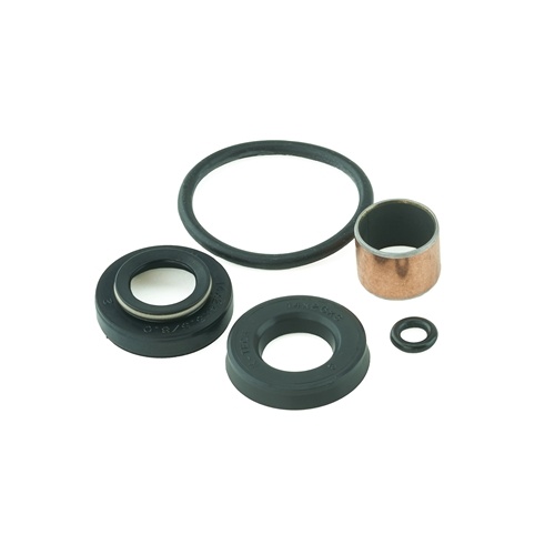 K-Tech Suspension RCU Seal Head Service Kit