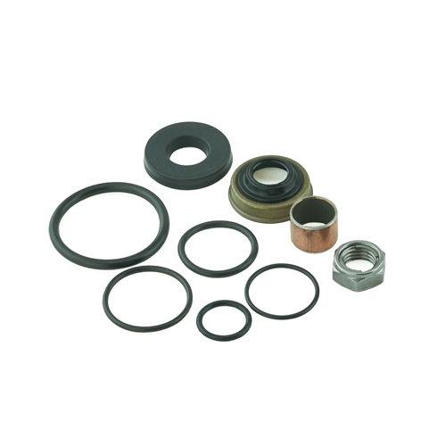 K-Tech Suspension RCU Seal Head Service Kit