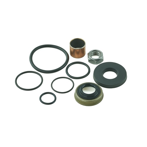 K-Tech Suspension RCU Seal Head Service Kit