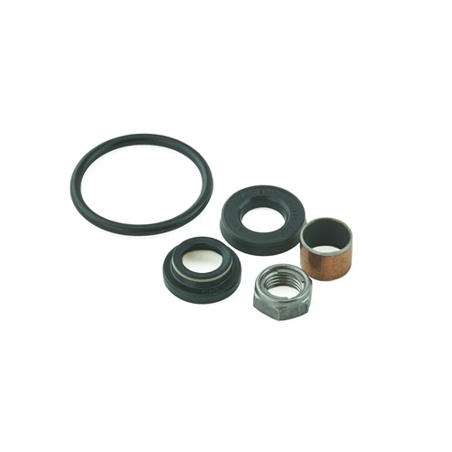 K-Tech Suspension RCU Seal Head Service Kit