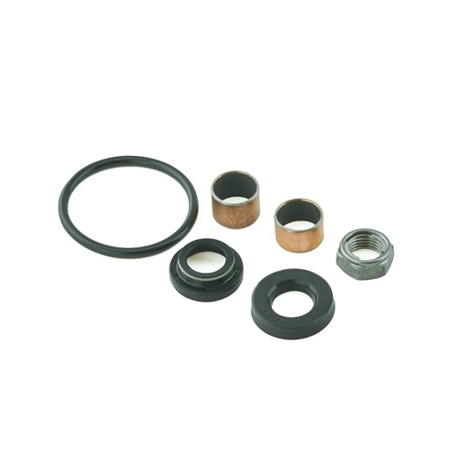 K-Tech Suspension RCU Seal Head Service Kit