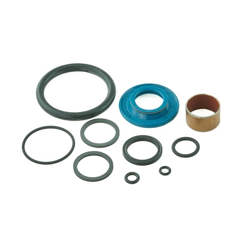 K-Tech Suspension RCU Seal Head Service Kit