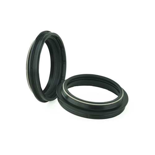 K-Tech Suspension Fork Dust Seals Marzocchi pair